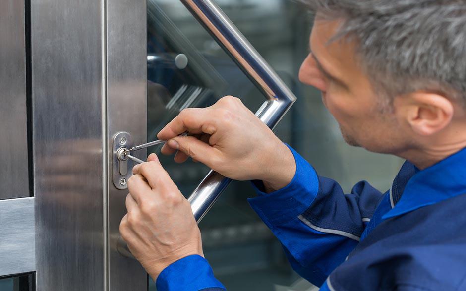 changer une serrure Ablon-sur-Seine