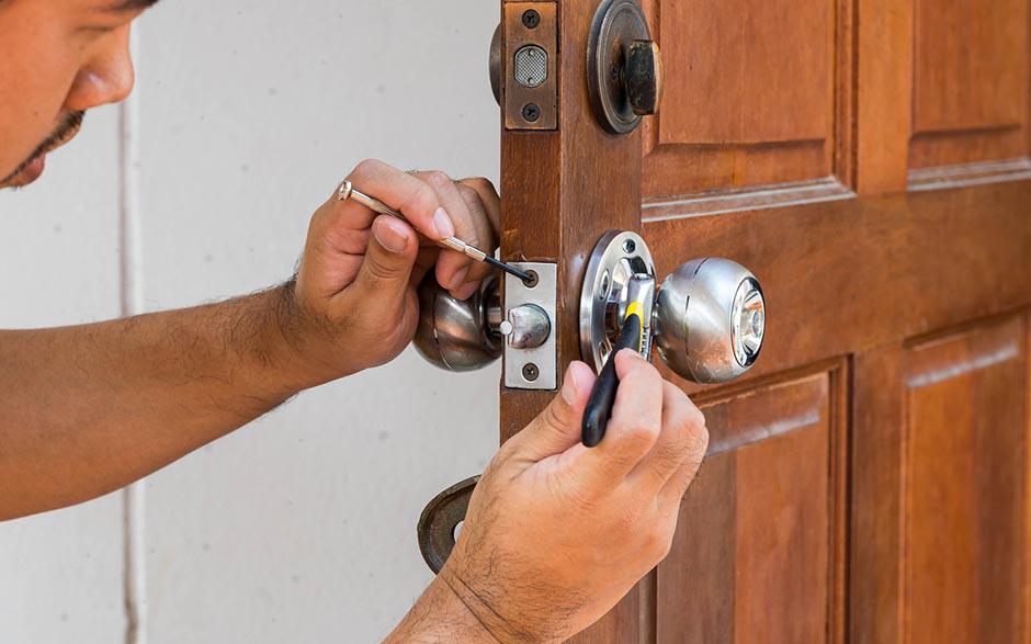 changer une serrure Ablon-sur-Seine